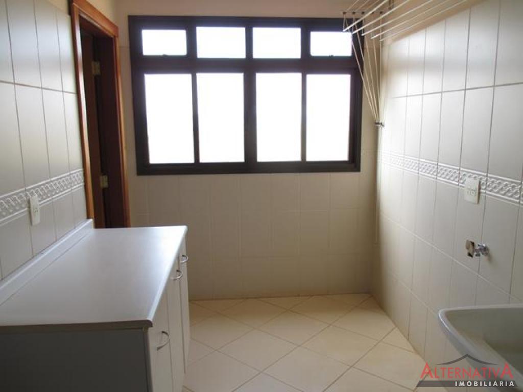 Apartamento à venda em Parque Iracema, Catanduva - foto 8 de 12