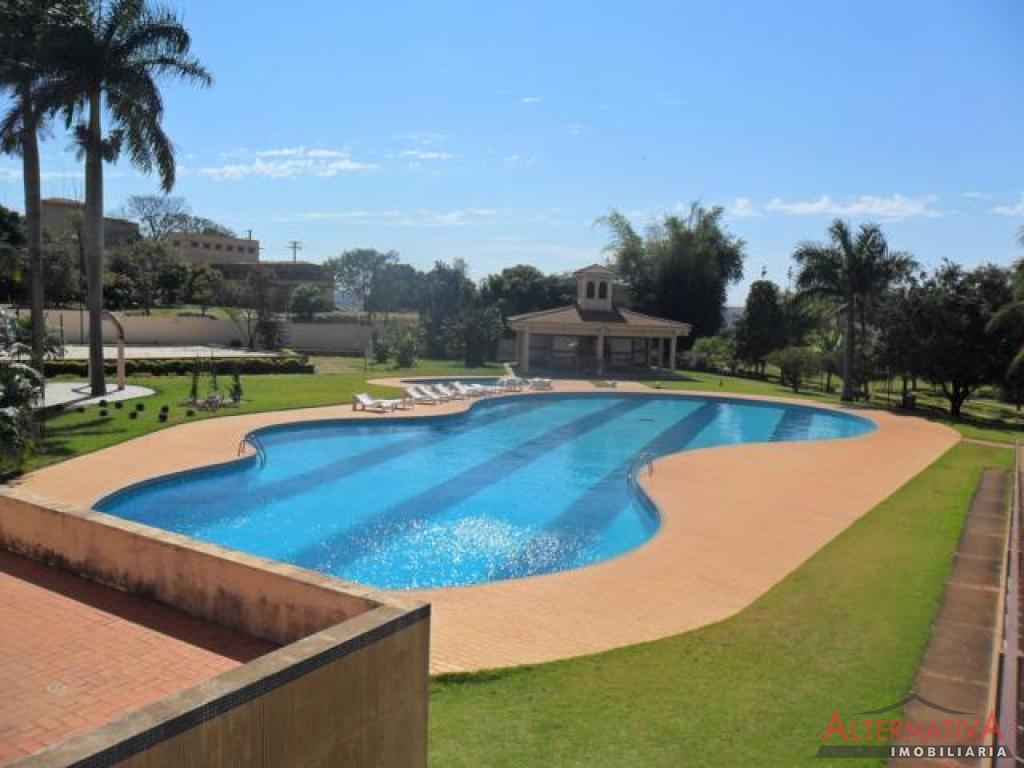Apartamento à venda em Parque Iracema, Catanduva - foto 9 de 12