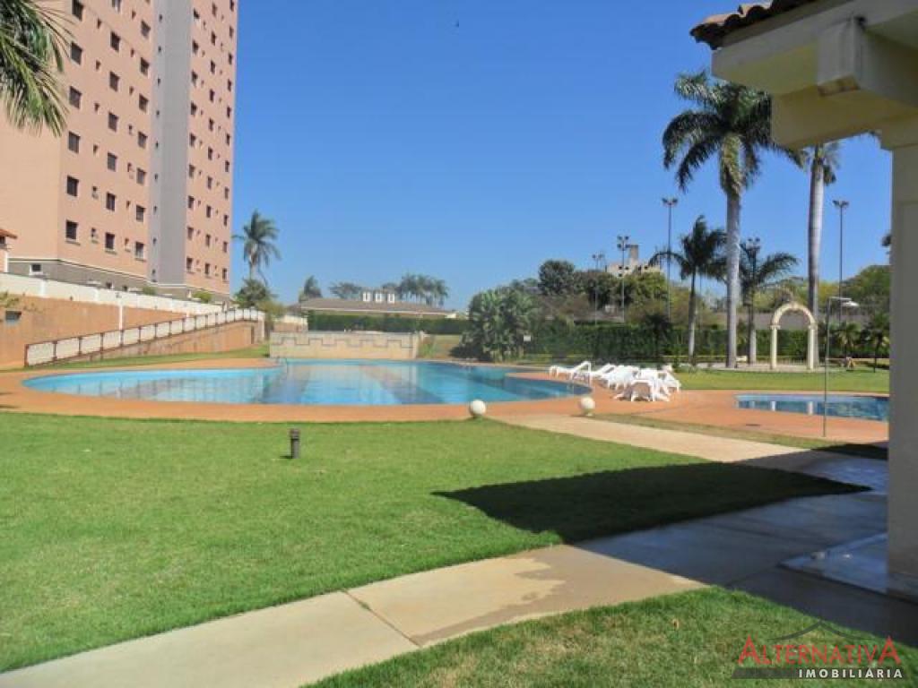 Apartamento à venda em Parque Iracema, Catanduva - foto 10 de 12