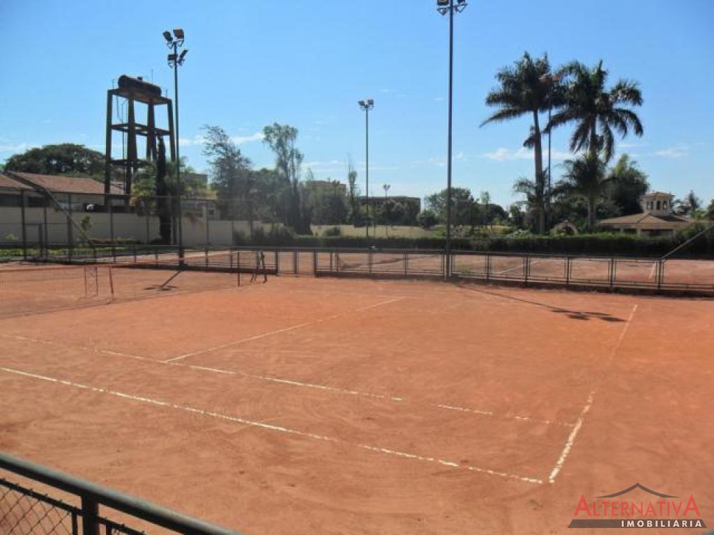 Apartamento à venda em Parque Iracema, Catanduva - foto 11 de 12