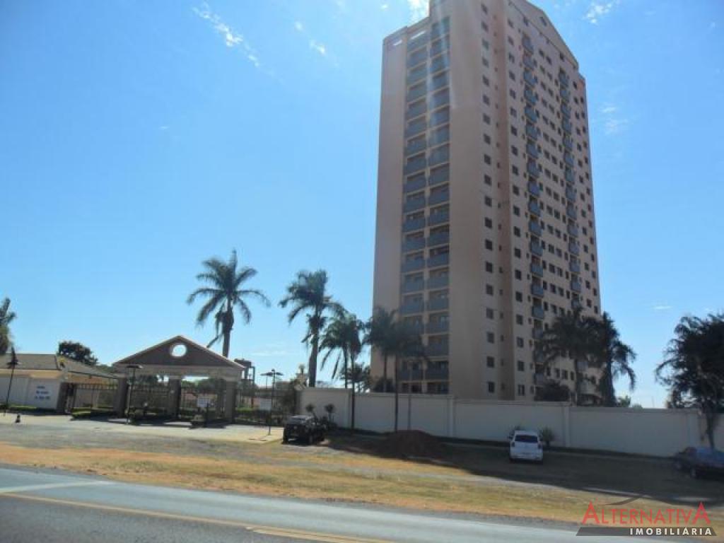 Apartamento à venda em Parque Iracema, Catanduva - foto 12 de 12