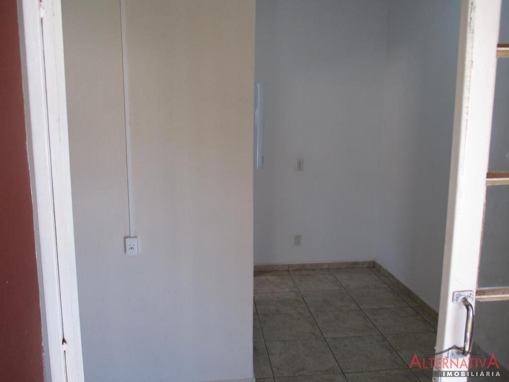 Sala para alugar em Centro, Santa Adelia - foto 2 de 5