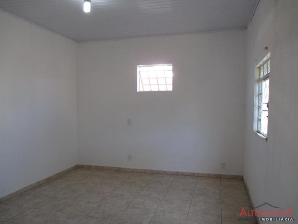 Sala para alugar em Centro, Santa Adelia - foto 4 de 5