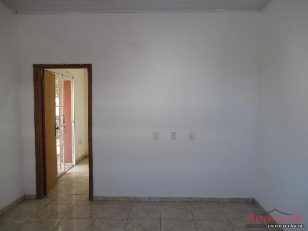Sala para alugar em Centro, Santa Adelia - foto 5 de 5