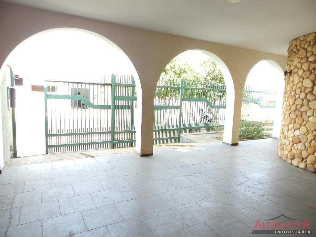 Casa à venda em Parque Residencial Flamingo, Catanduva - foto 2 de 14