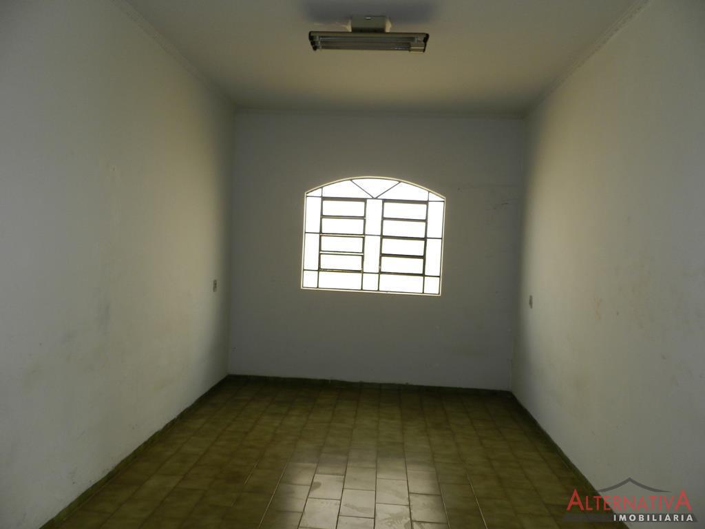 Casa à venda em Parque Residencial Flamingo, Catanduva - foto 9 de 14