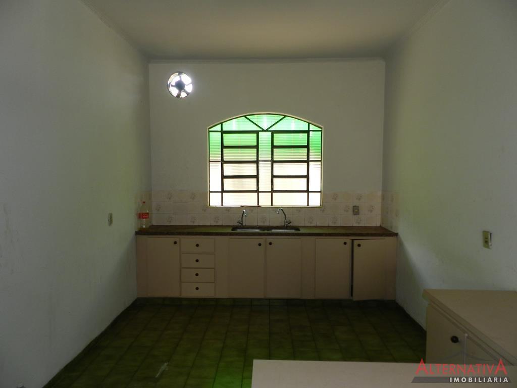 Casa à venda em Parque Residencial Flamingo, Catanduva - foto 10 de 14