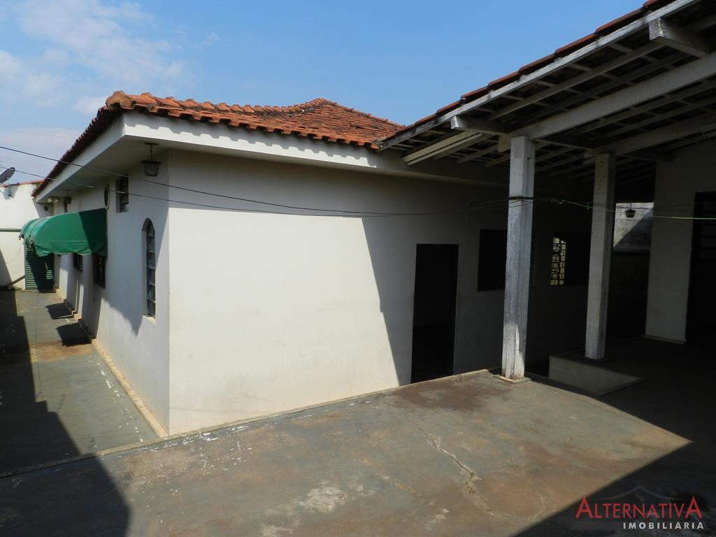 Casa à venda em Parque Residencial Flamingo, Catanduva - foto 13 de 14