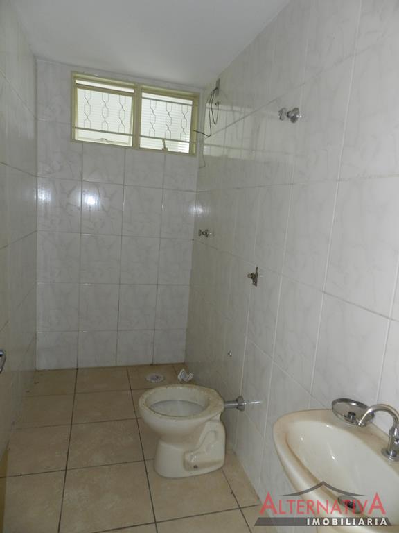 Apartamento à venda em Sao Francisco, Catanduva - foto 3 de 8