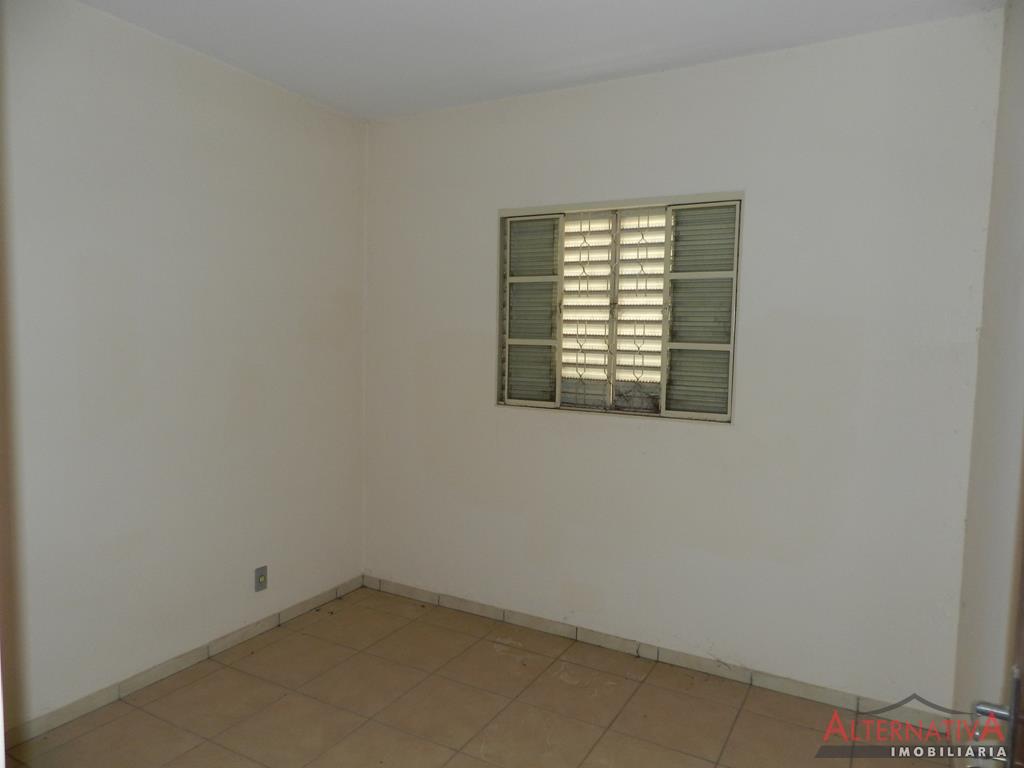 Apartamento à venda em Sao Francisco, Catanduva - foto 4 de 8