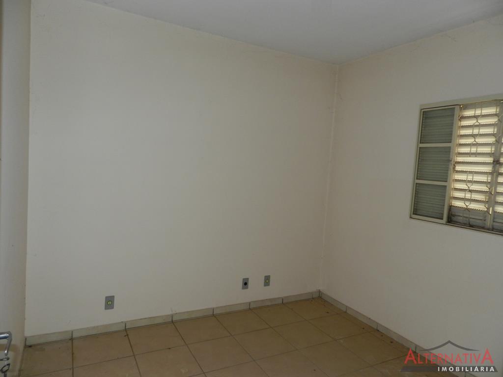 Apartamento à venda em Sao Francisco, Catanduva - foto 5 de 8