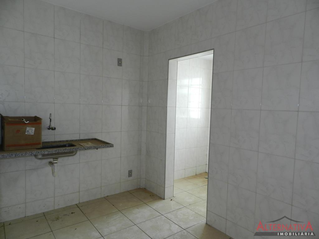 Apartamento à venda em Sao Francisco, Catanduva - foto 6 de 8