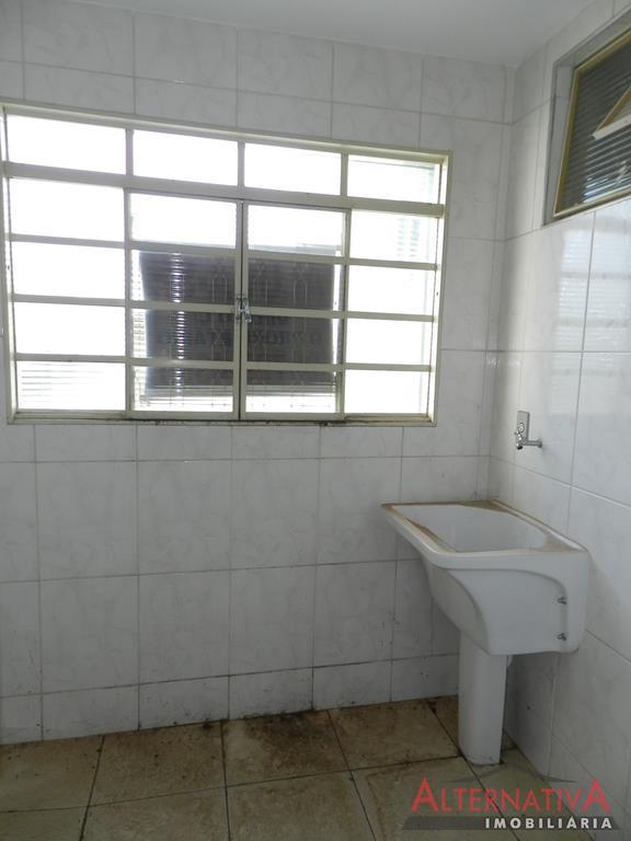 Apartamento à venda em Sao Francisco, Catanduva - foto 7 de 8