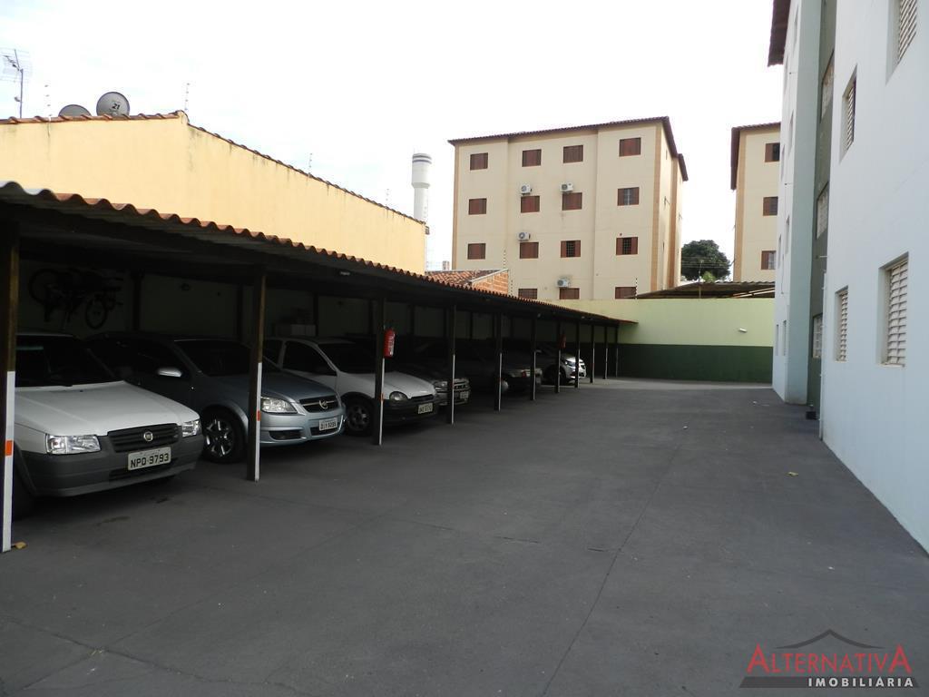 Apartamento à venda em Sao Francisco, Catanduva - foto 8 de 8