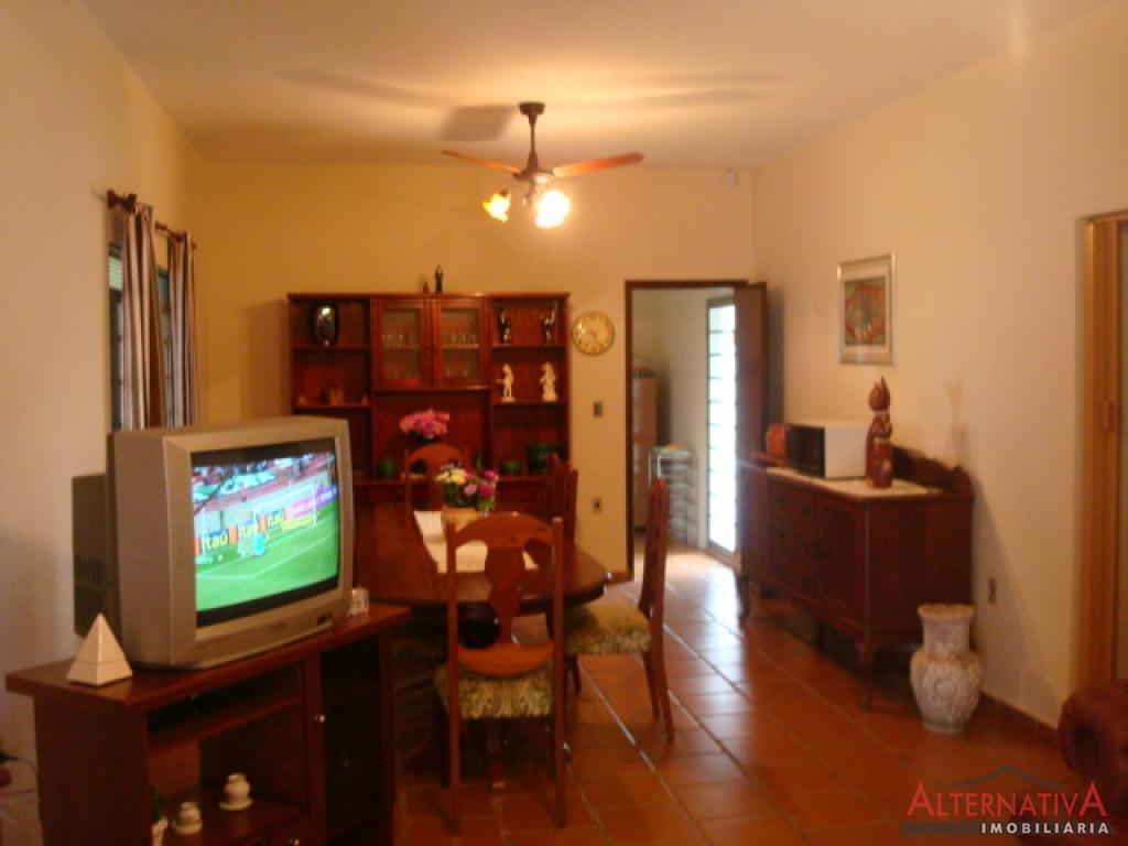 Casa à venda em Centro, Pindorama - foto 2 de 11