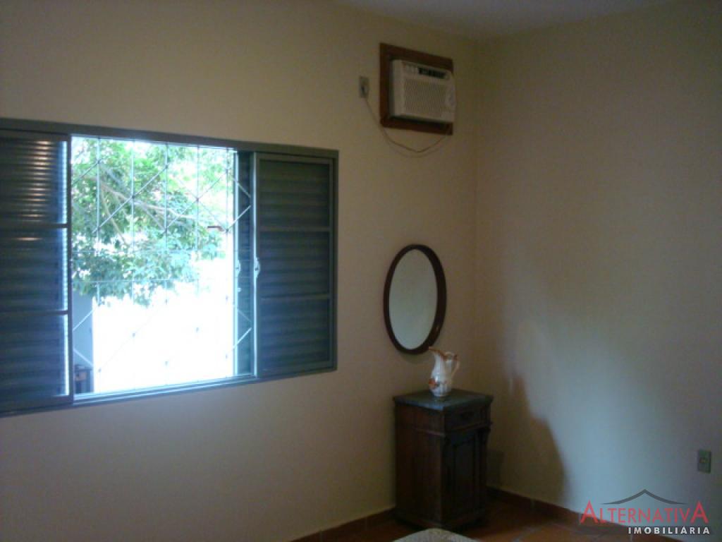 Casa à venda em Centro, Pindorama - foto 5 de 11