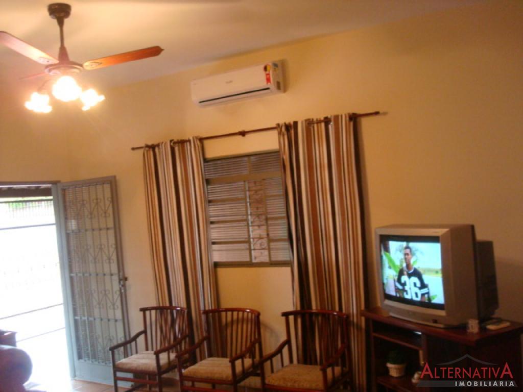Casa à venda em Centro, Pindorama - foto 7 de 11