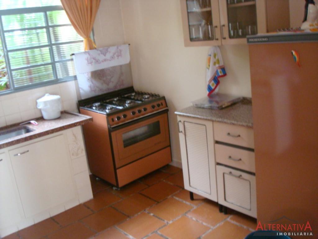 Casa à venda em Centro, Pindorama - foto 8 de 11