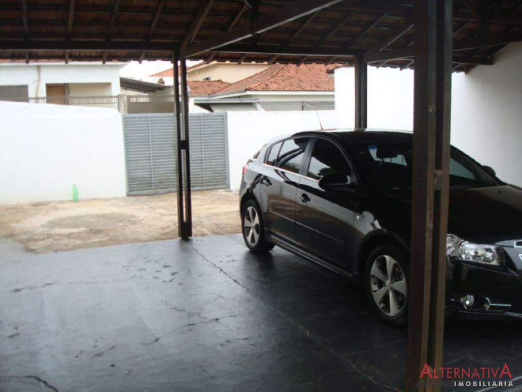 Casa à venda em Centro, Pindorama - foto 9 de 11