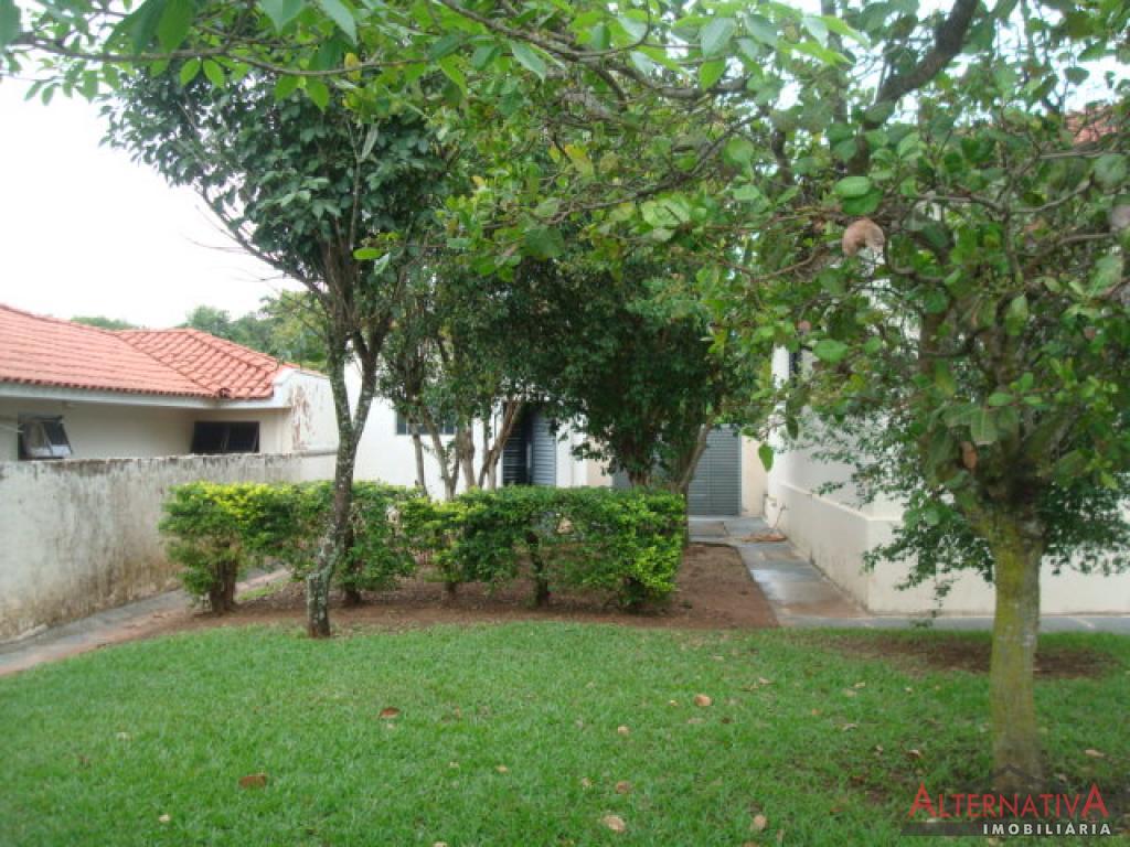 Casa à venda em Centro, Pindorama - foto 10 de 11