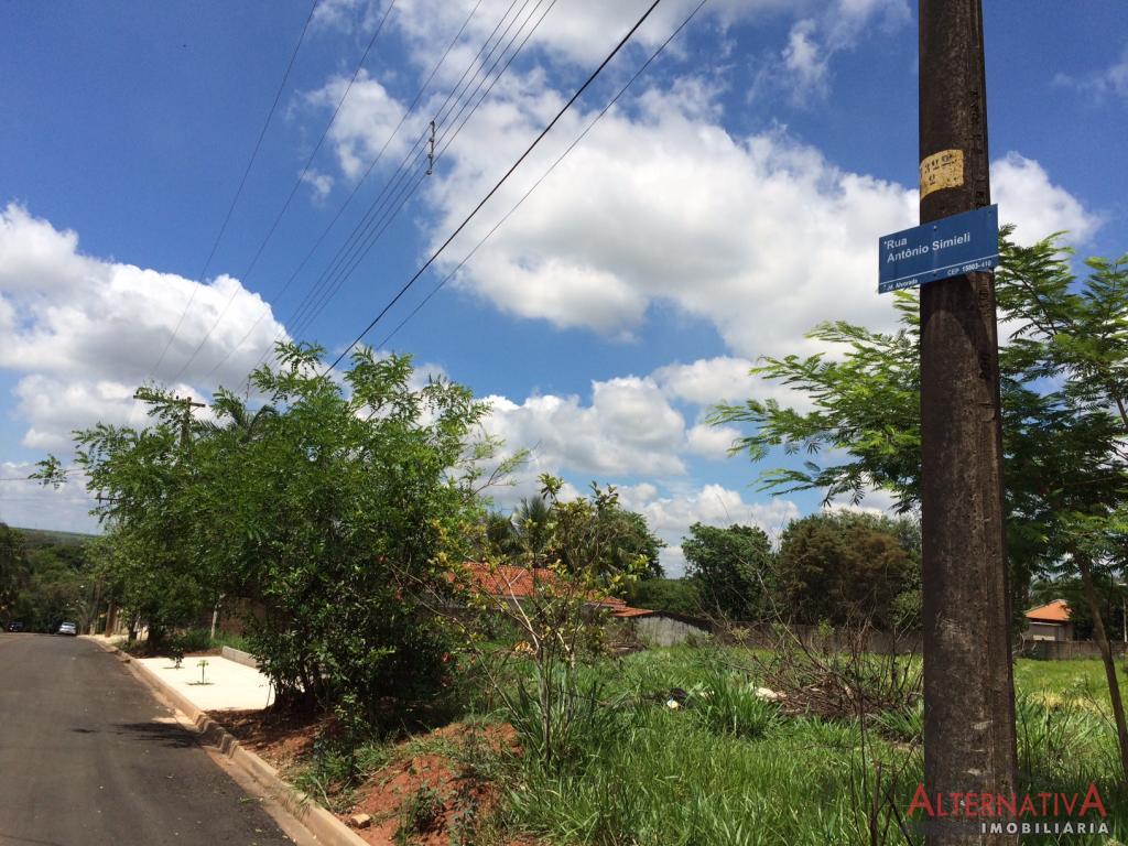 Terreno à venda em Jardim Alvorada, Catanduva - foto 3 de 3