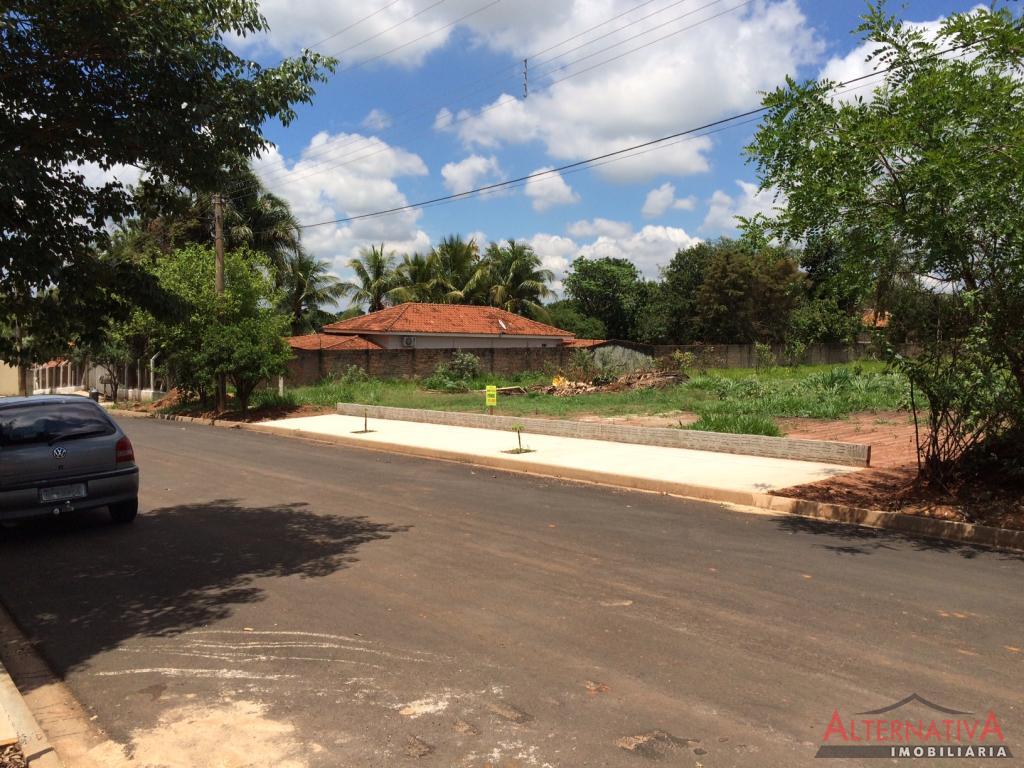 Terreno à venda em Jardim Alvorada, Catanduva - foto 2 de 3