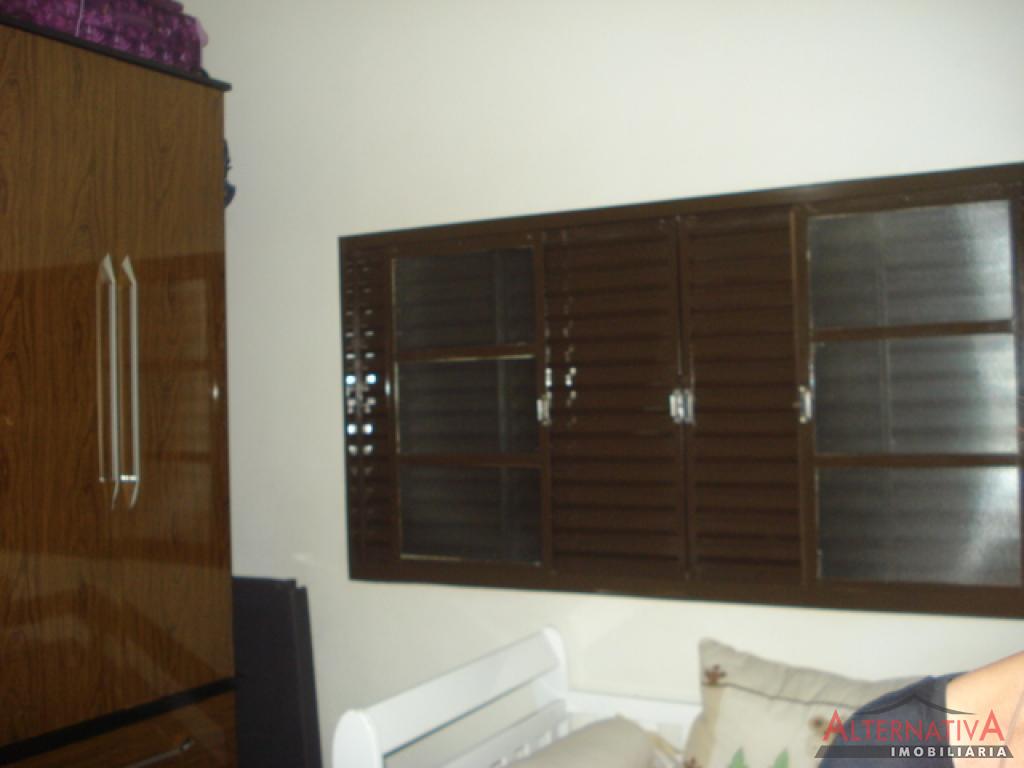 Casa à venda em Centro, Catanduva - foto 7 de 16