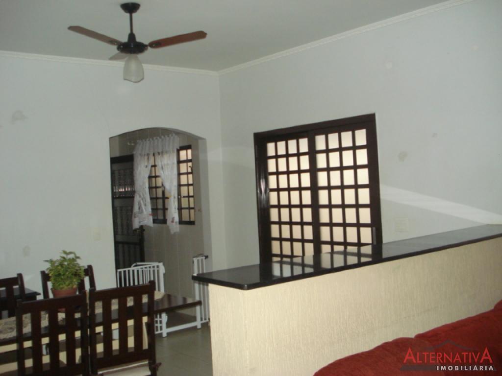 Casa à venda em Centro, Catanduva - foto 9 de 16