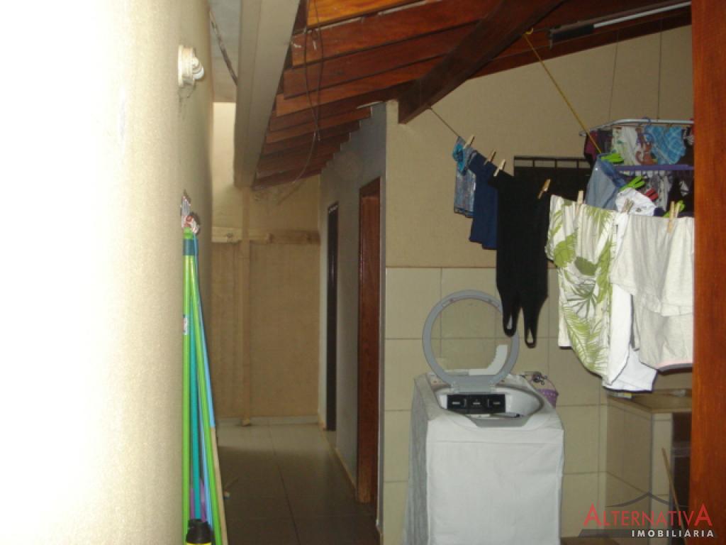 Casa à venda em Centro, Catanduva - foto 11 de 16