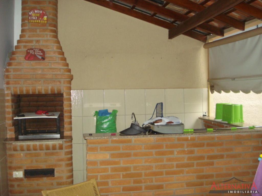 Casa à venda em Centro, Catanduva - foto 12 de 16