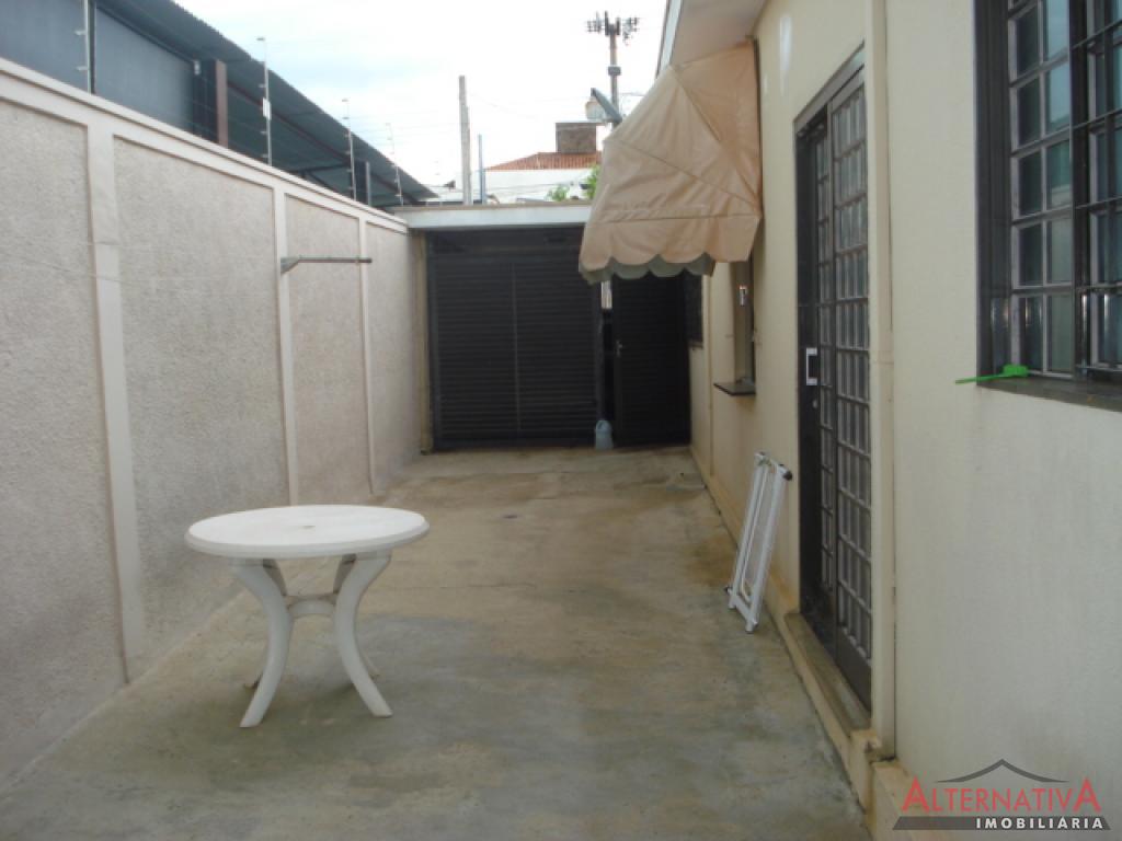 Casa à venda em Centro, Catanduva - foto 13 de 16