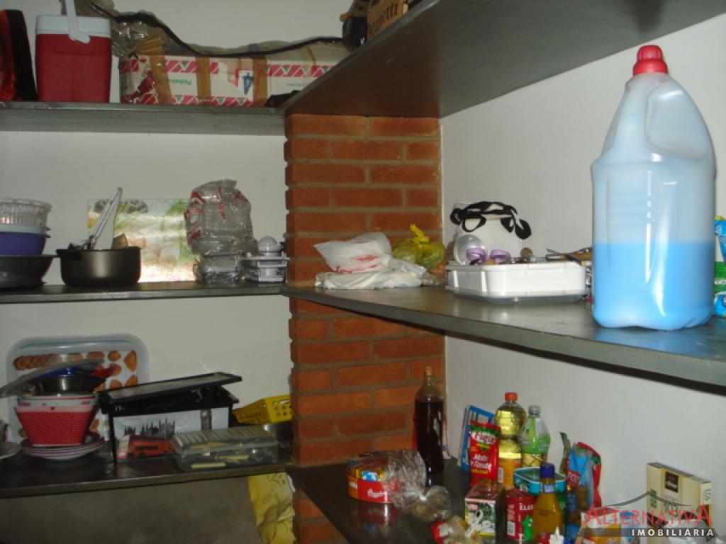 Casa à venda em Centro, Catanduva - foto 15 de 16
