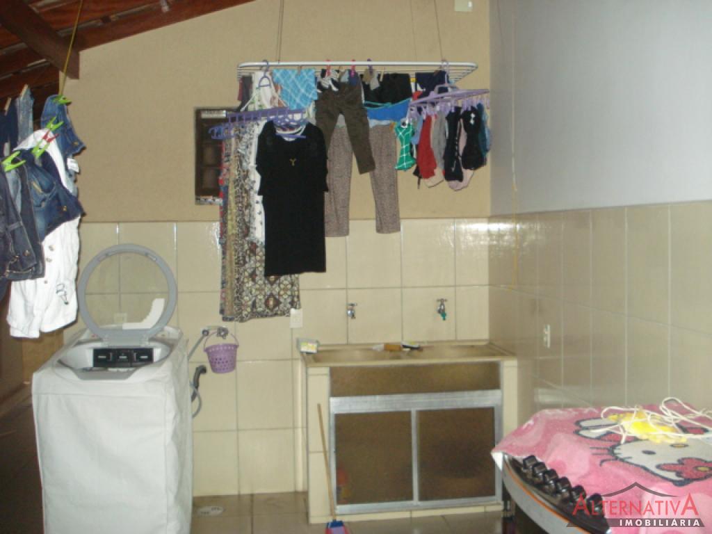 Casa à venda em Centro, Catanduva - foto 16 de 16