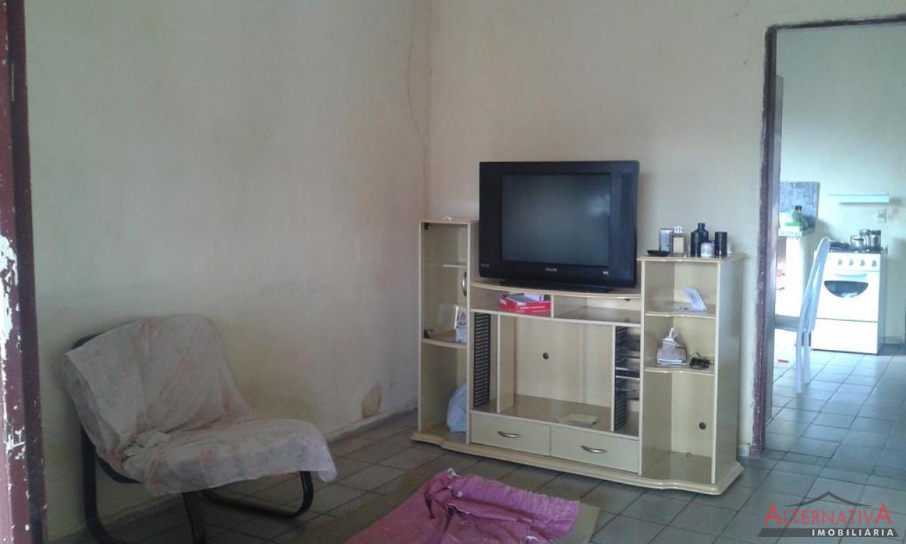 Casa à venda em Loteamento Cidade Jardim, Catanduva - foto 2 de 5