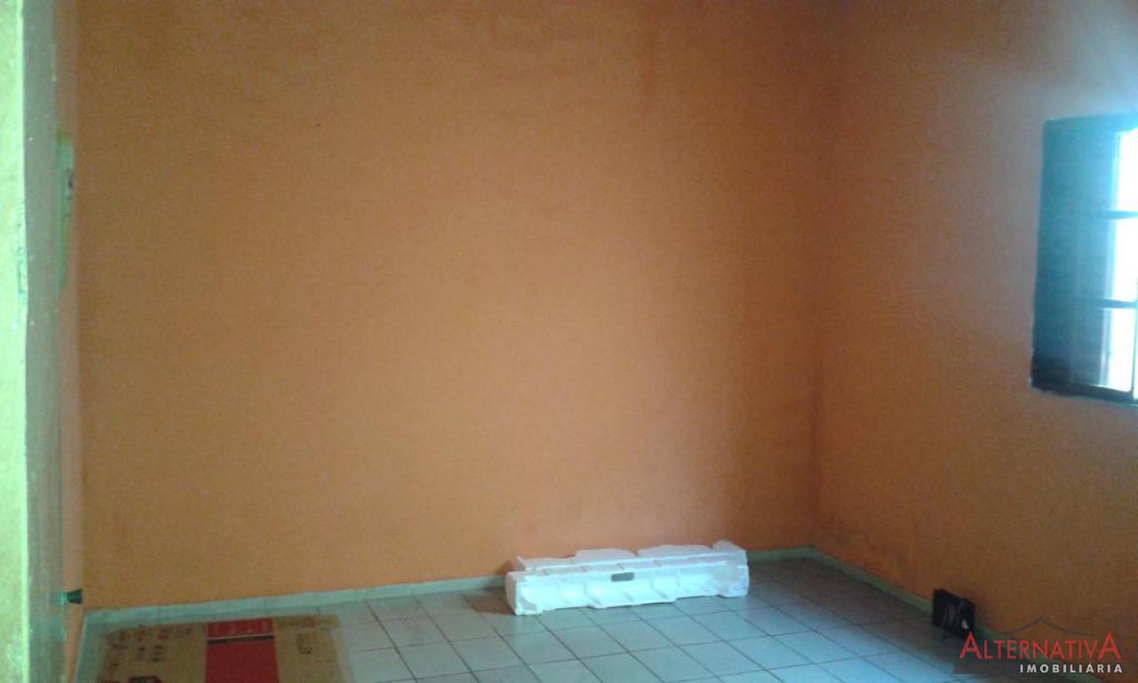Casa à venda em Loteamento Cidade Jardim, Catanduva - foto 3 de 5