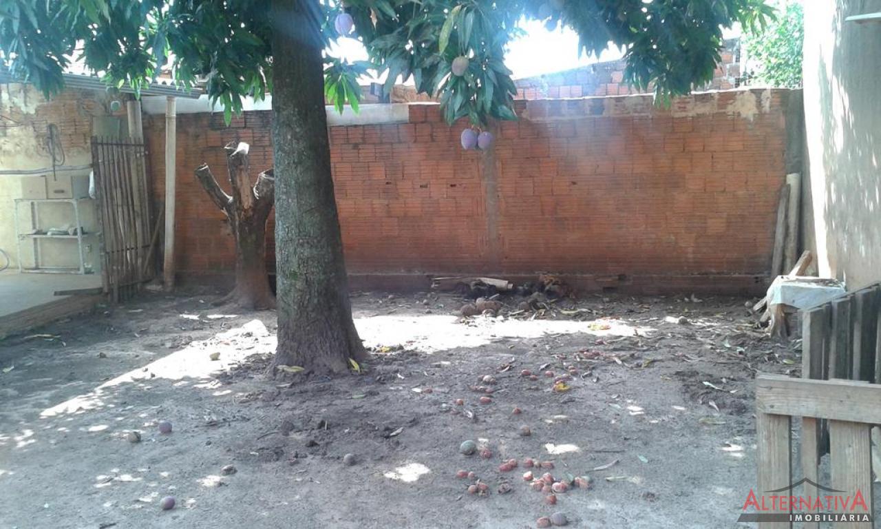 Casa à venda em Loteamento Cidade Jardim, Catanduva - foto 5 de 5