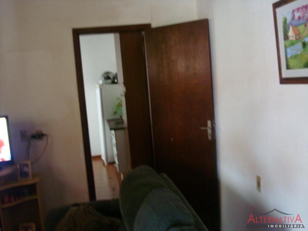 Casa à venda em Vila Rodrigues, Catanduva - foto 2 de 4