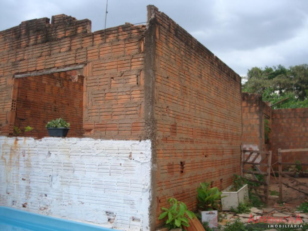 Casa à venda em Vila Rodrigues, Catanduva - foto 4 de 4