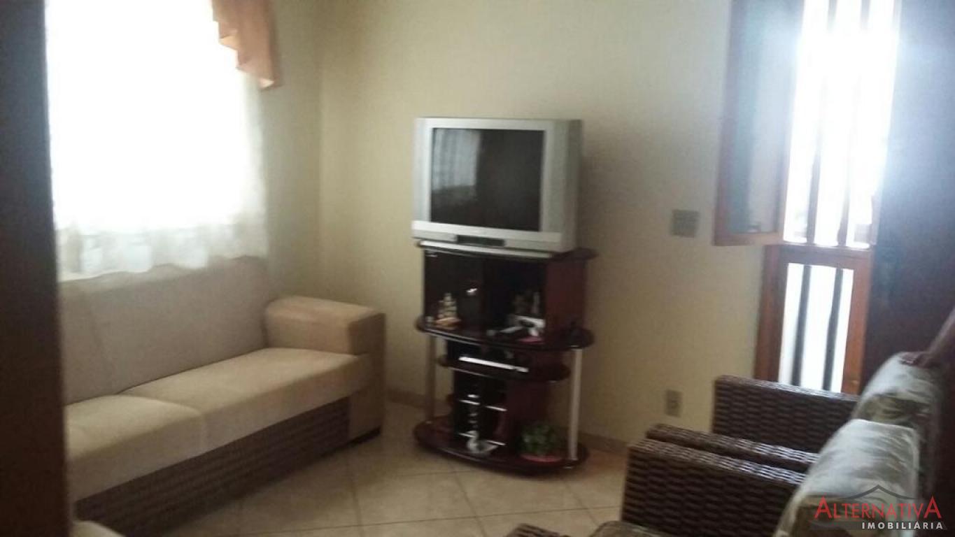 Casa à venda em Parque Residencial Flamingo, Catanduva - foto 2 de 9