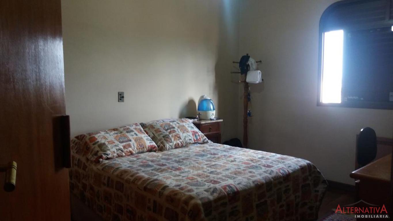 Apartamento à venda em Jardim Do Bosque, Catanduva - foto 4 de 11