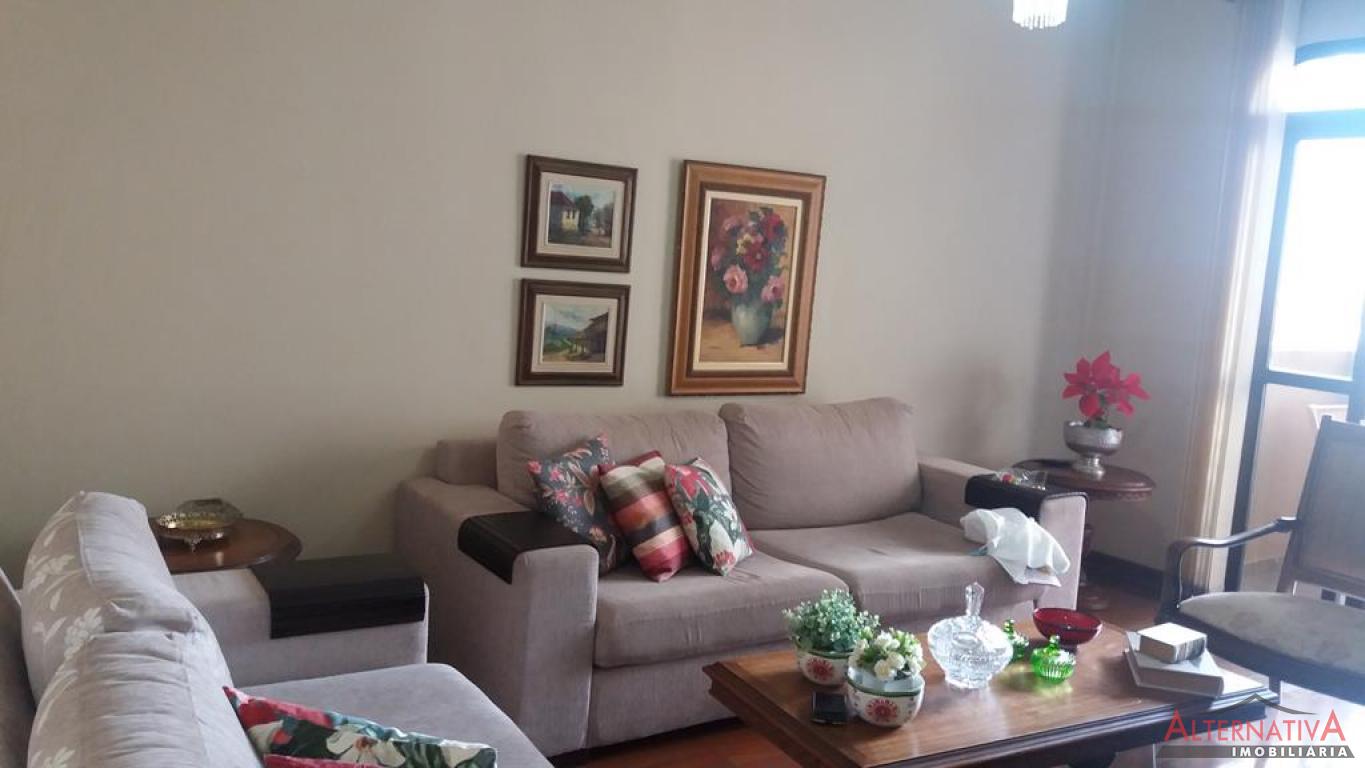 Apartamento à venda em Jardim Do Bosque, Catanduva - foto 2 de 11
