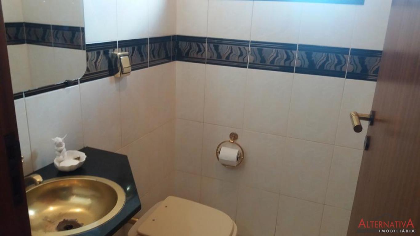 Apartamento à venda em Jardim Do Bosque, Catanduva - foto 5 de 11