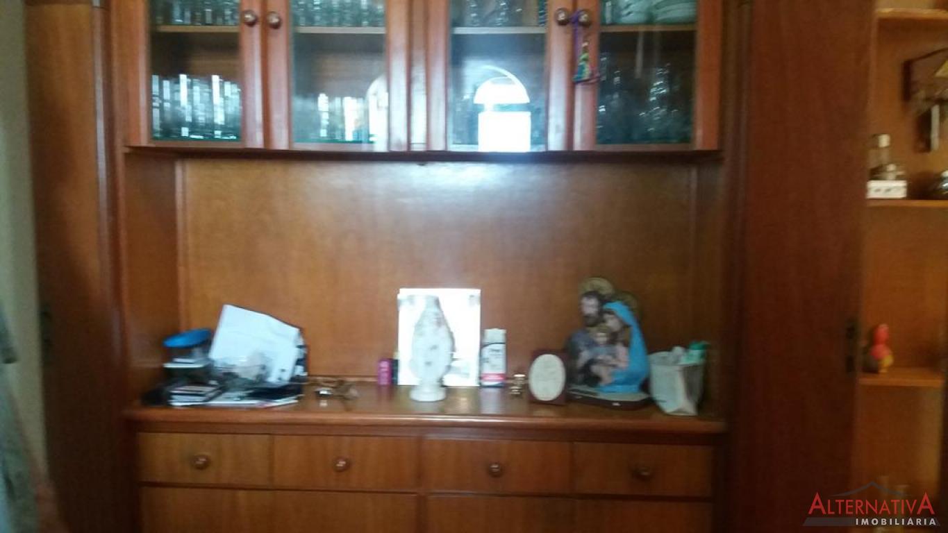 Apartamento à venda em Jardim Do Bosque, Catanduva - foto 6 de 11