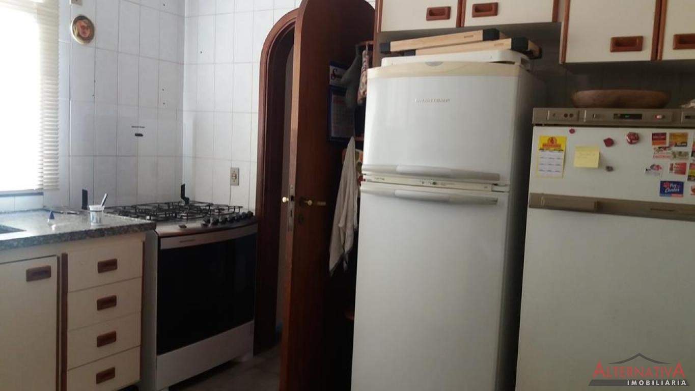 Apartamento à venda em Jardim Do Bosque, Catanduva - foto 7 de 11