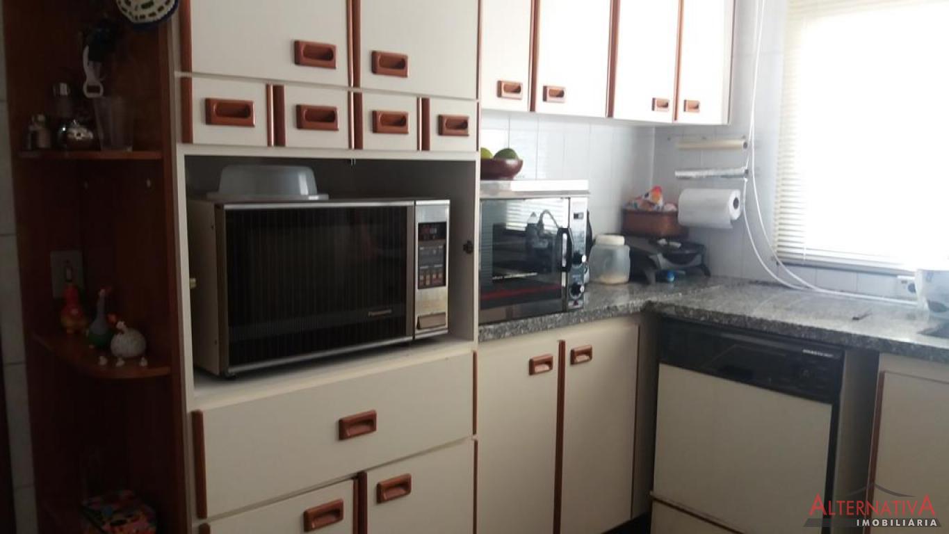 Apartamento à venda em Jardim Do Bosque, Catanduva - foto 8 de 11