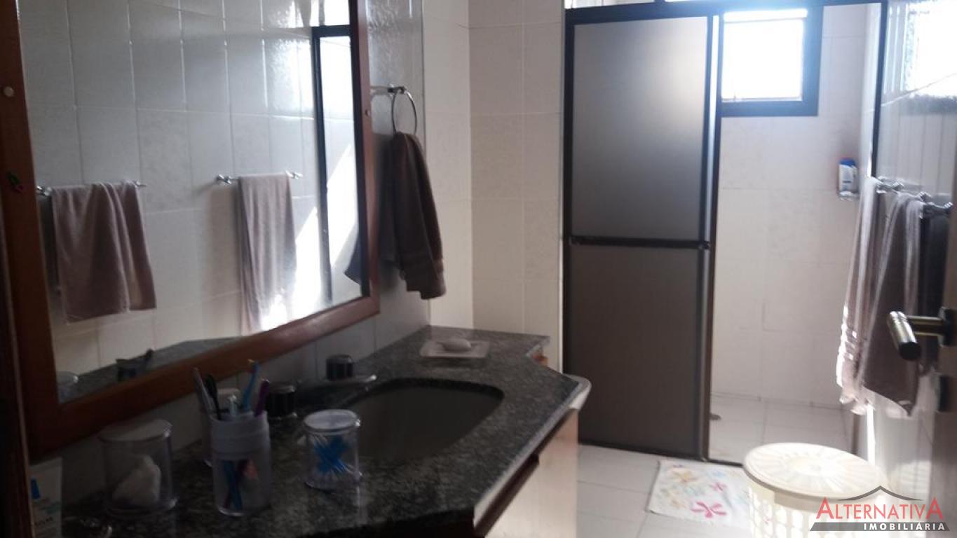 Apartamento à venda em Jardim Do Bosque, Catanduva - foto 9 de 11
