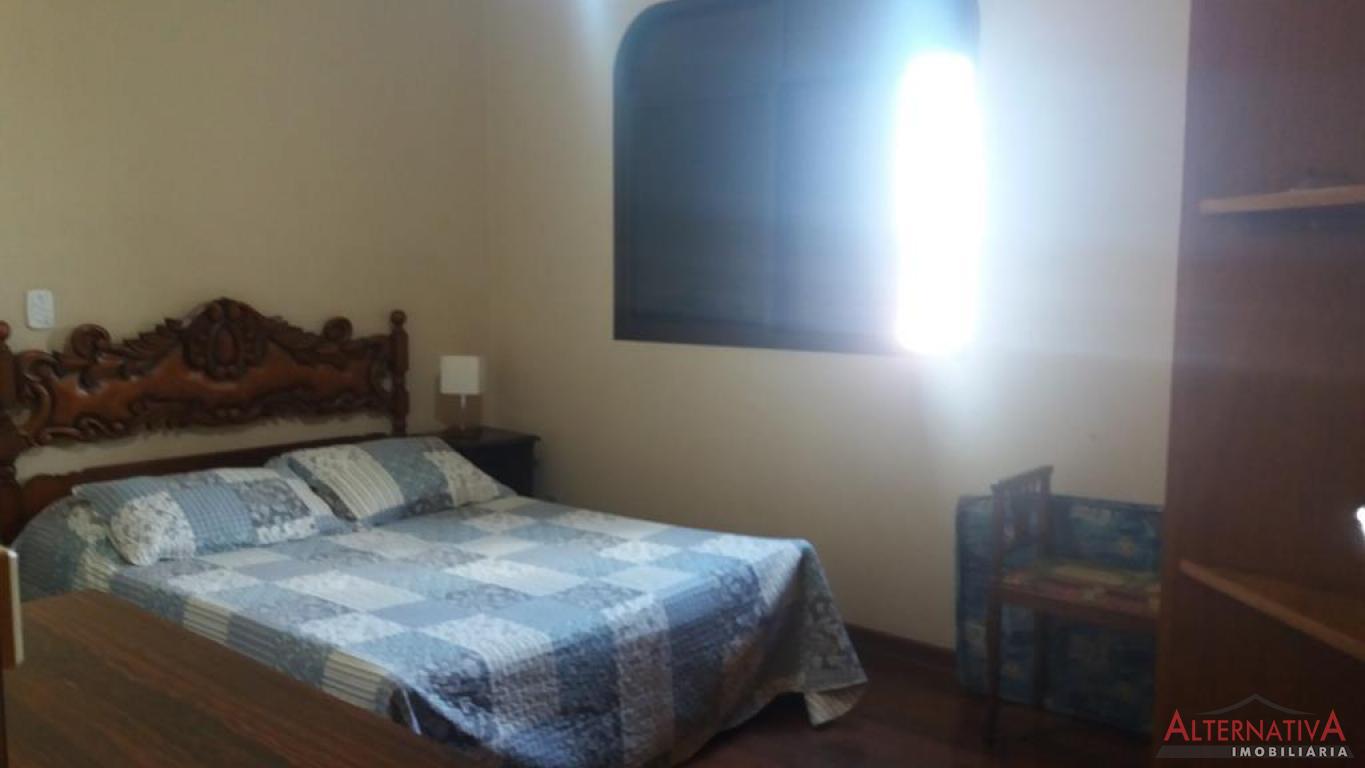 Apartamento à venda em Jardim Do Bosque, Catanduva - foto 10 de 11