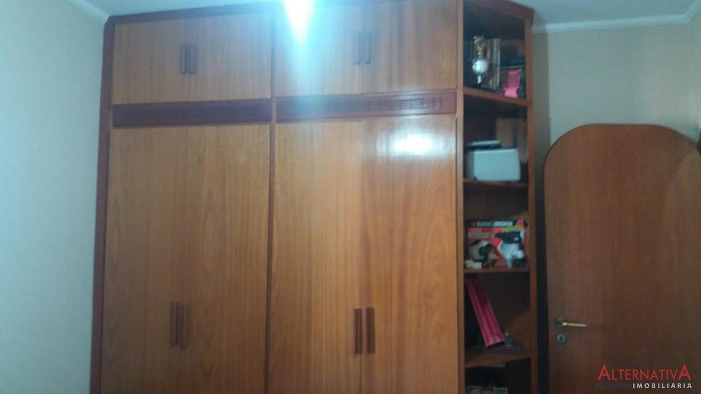 Apartamento à venda em Jardim Do Bosque, Catanduva - foto 11 de 11