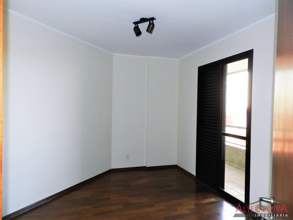 Apartamento à venda em Centro, Catanduva - foto 3 de 13
