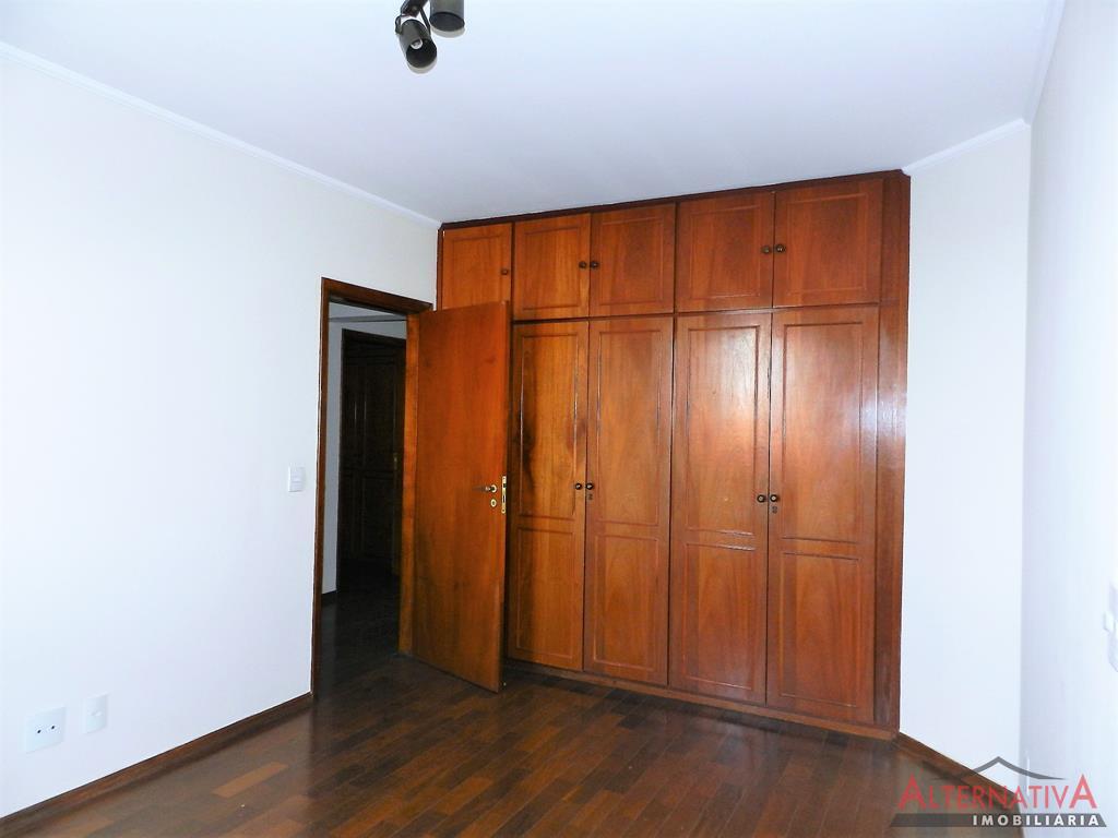 Apartamento à venda em Centro, Catanduva - foto 4 de 13